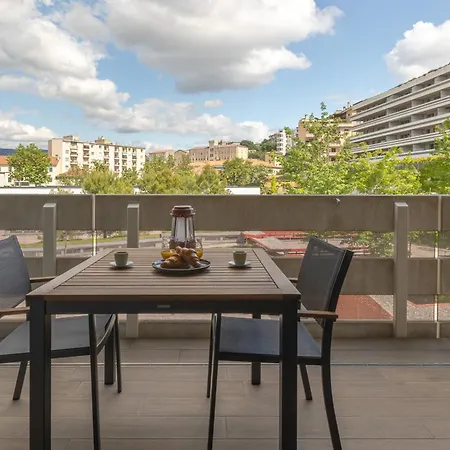 Jr Suite Premium - Terrace - Wi-Fi - Public Parking Trieste Exterior photo